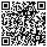 QR Code for Matthew's Small Engine Repair Taxes in Quinlan, TX 75474