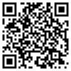 QR Code for Smart Kids in Weslaco, TX 78596