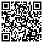 QR Code for Smartstyle in Ennis, TX 75119