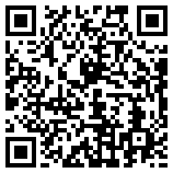 QR Code for Smashburger in Houston, TX 77095