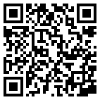 QR Code for Smith KW Dr in Prairie View, TX 77446