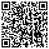 QR Code for Smith & Smith Propane & Hardware in NOLANVILLE, TX 76559