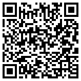 QR Code for Socia Septic Systems in Lufkin, TX 75901