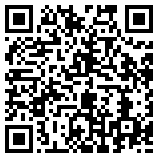 QR Code for Softchoice Corporation in Austin, TX 78701