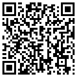 QR Code for Software Design Technology in Houston, TX 77070