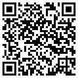QR Code for Solitaire Creative Services in HOUSTON, TX 77062