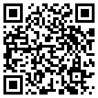 QR Code for Sonic Drive In in Austin, TX 78753