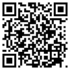 QR Code for Sonic in Tomball, TX 77375