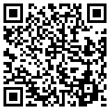 QR Code for Sorrells Oil Tool Rentals in Kilgore, TX 75662
