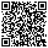 QR Code for Sos Services Appliance Division in Austin, TX 78752