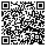 QR Code for South Plains Headstart in Levelland, TX 79336