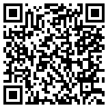 QR Code for Southern Star Eatery in Denison, TX 75020
