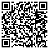 QR Code for Southland School in Slaton, TX 79364