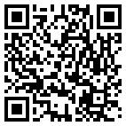 QR Code for Spcaa-WIC in Denver City, TX 79323