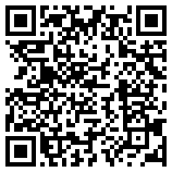 QR Code for Spectrum Diagnostic Labs in Arlington, TX 76010
