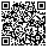 QR Code for Split B Ranch in Briscoe, TX 79011