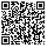 QR Code for Sprint in Georgetown, TX 78626
