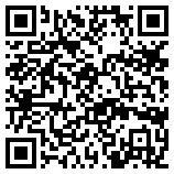 QR Code for Sprint in Grapevine, TX 76051