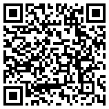 QR Code for Sprint in Houston, TX 77002
