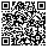 QR Code for Sprint Store in Spring, TX 77388