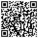 QR Code for Automotive Services Of Austin in Austin, TX 78721