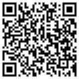 QR Code for St. Cyril & Methodius Catholic Church - Saint Cyril and Methodius Catholic School in Granger, TX 76530