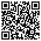 QR Code for Staffware in Arlington, TX 76006
