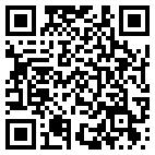 QR Code for Staples in North Richland Hills, TX 76180