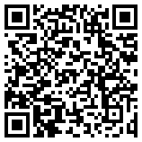 QR Code for Starbucks in Hurst, TX 76053