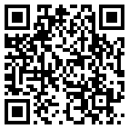 QR Code for Smart Start in LA Marque, TX 77568