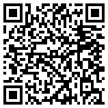 QR Code for Startex Painting in Fulshear, TX 77441