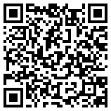 QR Code for State Farm Insurance - Pflugerville in Pflugerville, TX 78660