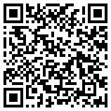 QR Code for Statton & Associates in Southlake, TX 76092