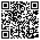 QR Code for A Step in Time in Mansfield, TX 76063