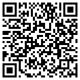 QR Code for Reese WH DVM in Decatur, TX 76234