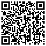 QR Code for Donuts Sterling in Sterling City, TX 76951