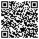 QR Code for Sticker Plus Station in Cypress, TX 77429