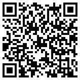 QR Code for Planefast Trucking in Conroe, TX 77301