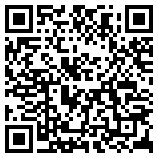 QR Code for Stovall Realtors in Abilene, TX 79605