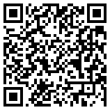 QR Code for Straight Edge Technology, in Corpus Christi, TX 78411