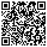 QR Code for Stripes in Lampasas, TX 76550