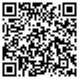 QR Code for Laredo Taco in Houston, TX 77040