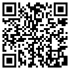QR Code for Laredo Taco in Laredo, TX 78043