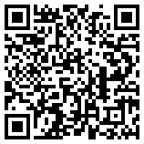 QR Code for Stripes - No 7039 in Victoria, TX 77901