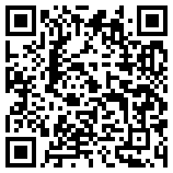 QR Code for Stroud Security Systems L.p in Waco, TX 76712