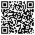 QR Code for Strut in Austin, TX 78704
