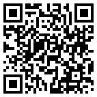QR Code for Stryker Imaging in Flower Mound, TX 75028