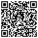 QR Code for Subway Sandwiches & Salads in Sugar Land, TX 77478