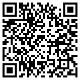 QR Code for Subway in Irving, TX 75038