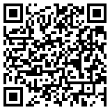 QR Code for Sandra Sullivan DC in Plano, TX 75075